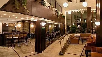 Mountain Paradise Next To Sunrise בנסקו