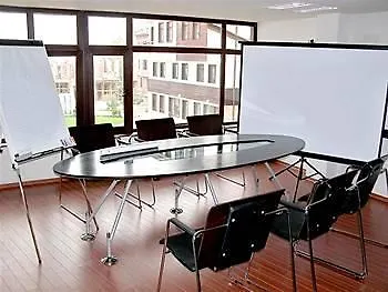 Mountain Paradise Next To Sunrise 4* בנסקו