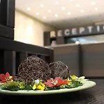 Aparthotel Mountain Paradise Next To Sunrise Bansko