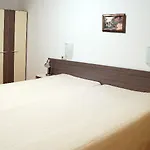 Mountain Paradise Next To Sunrise 4*