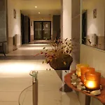 Aparthotel Mountain Paradise Next To Sunrise 4*