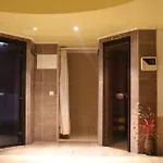 Mountain Paradise Next To Sunrise Aparthotel Bansko