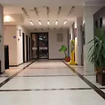 Mountain Paradise Next To Sunrise Aparthotel 4*