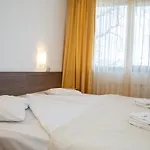 Aparthotel Mountain Paradise Next To Sunrise