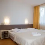 Mountain Paradise Next To Sunrise 4* Bansko