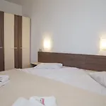 Aparthotel Mountain Paradise Next To Sunrise Bansko