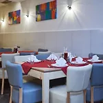 Aparthotel Mountain Paradise Next To Sunrise Bansko