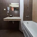 Mountain Paradise Next To Sunrise Aparthotel Bansko