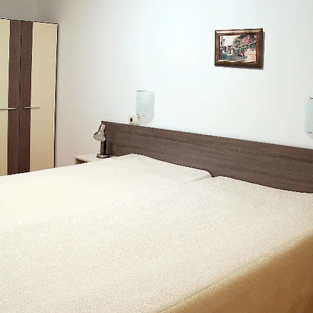 Mountain Paradise By The Walnut Trees - Free Wellness 4*