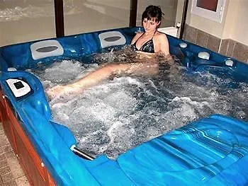 Апарт-готель Mountain Paradise Next To Sunrise 4*