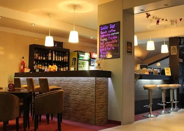 Апарт-готель Mountain Paradise Next To Sunrise