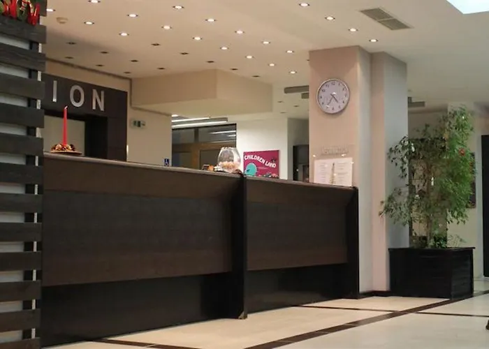 Mountain Paradise Next To Sunrise Бансько