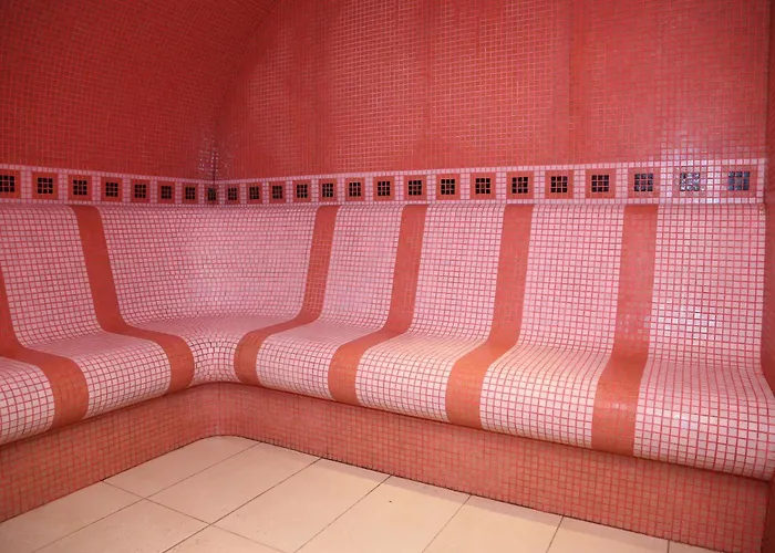 Mountain Paradise Next To Sunrise 4* Бансько