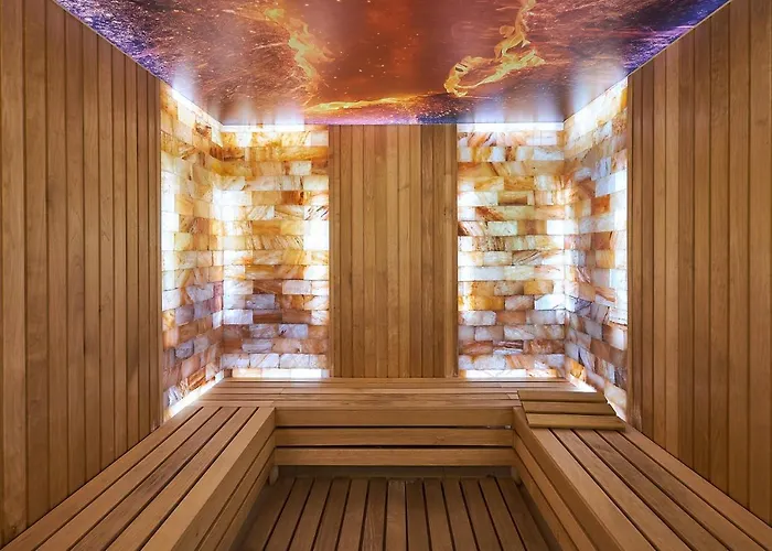 Mountain Paradise Next To Sunrise 4* Бансько