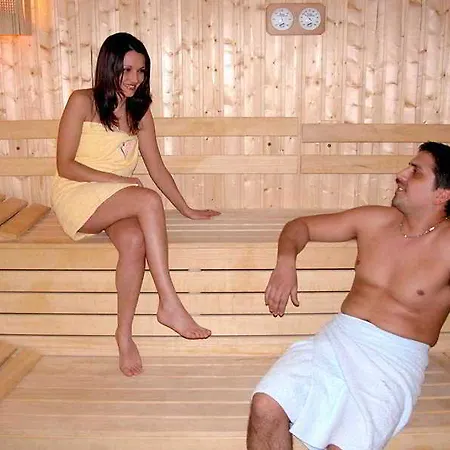 Mountain Paradise Next To Sunrise Hotel apartamentowy Bansko