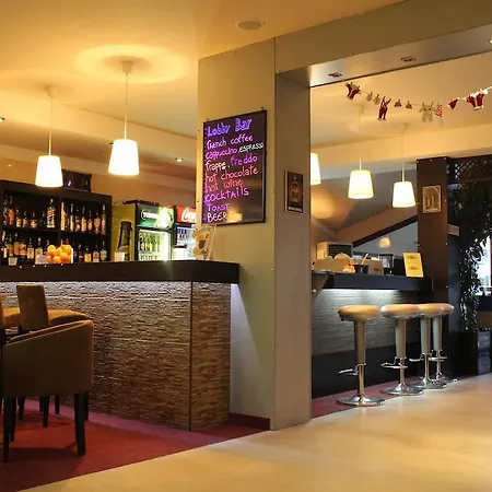 Mountain Paradise Next To Sunrise Μπάνσκο